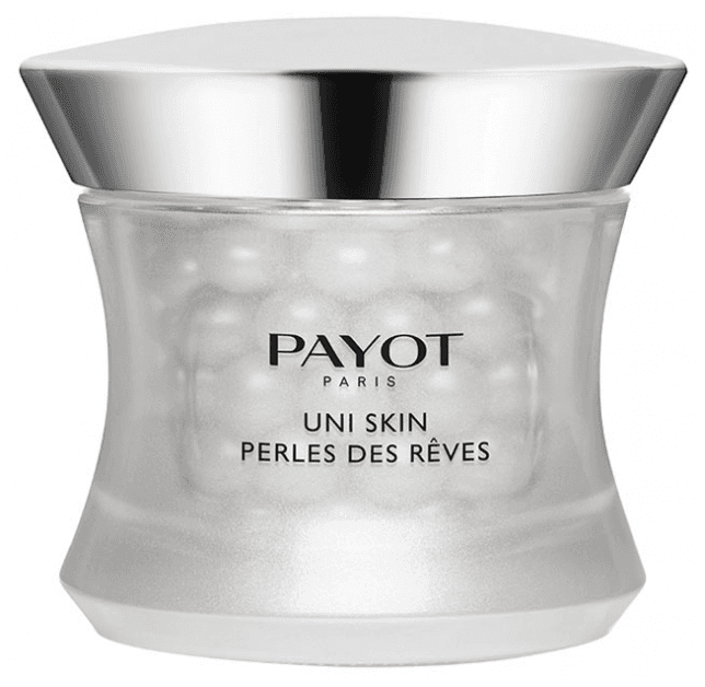 Uni Skin Perles Des Rêves
