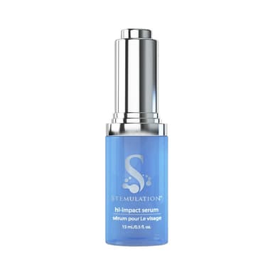 Hi-Impact Serum