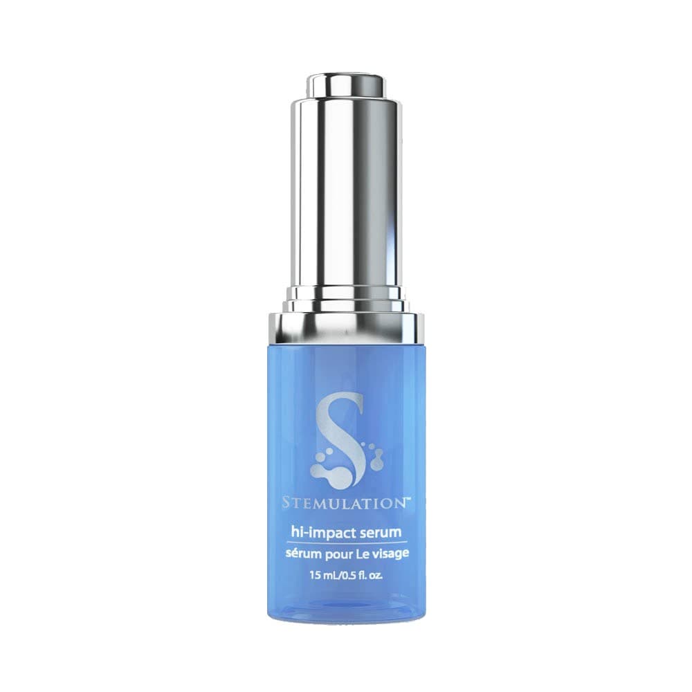 Hi-Impact Serum