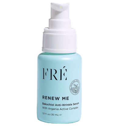 RENEW ME Bakuchiol Anti-Wrinkle Serum