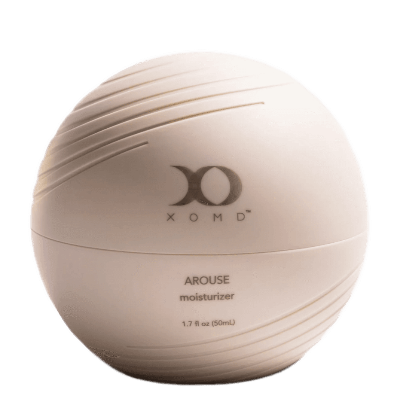 Arouse Moodceutical™ Moisturizer