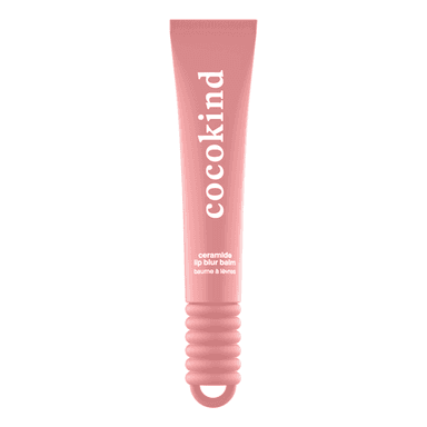 Ceramide Lip Blur Balm