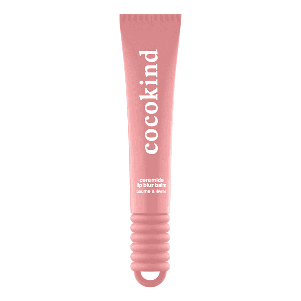 Ceramide Lip Blur Balm