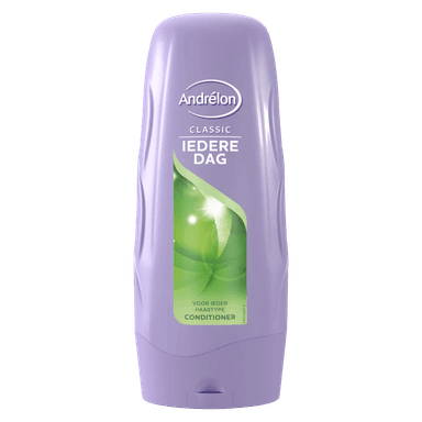 Iedere Dag Conditioner 