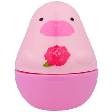 Missing U Hand Cream, #4 Pink Dolphin