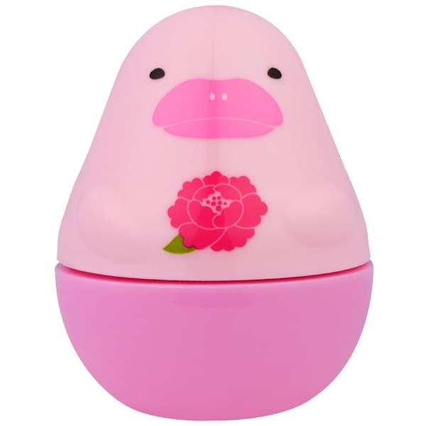 Missing U Hand Cream, #4 Pink Dolphin