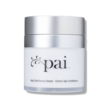 Age Confidence Cream