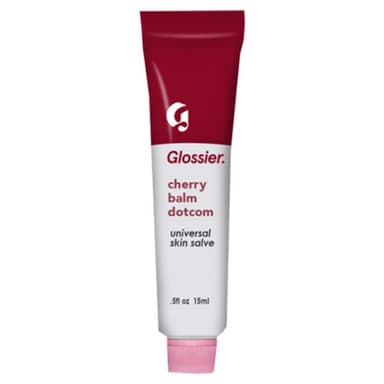 Balm Dotcom Cherry