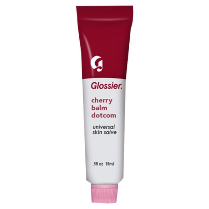 Balm Dotcom Cherry