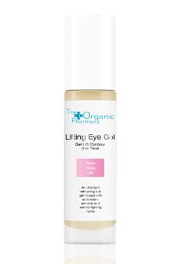 Lifting Eye Gel