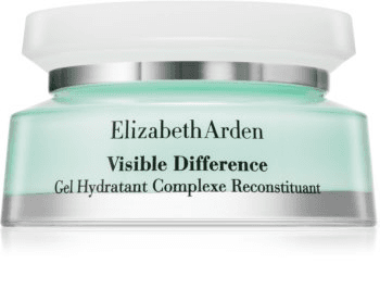Visible Difference Replenishing Hydragel Complex