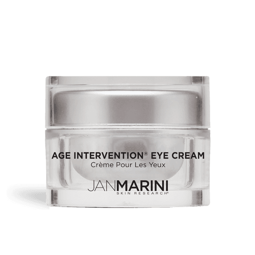 Age Intervention® Eye Cream