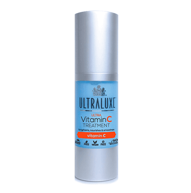 Anti-Aging Ultra Vitamin C Treatment