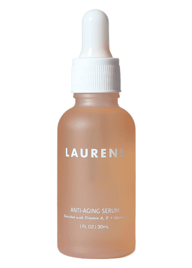 Anti-Aging Serum