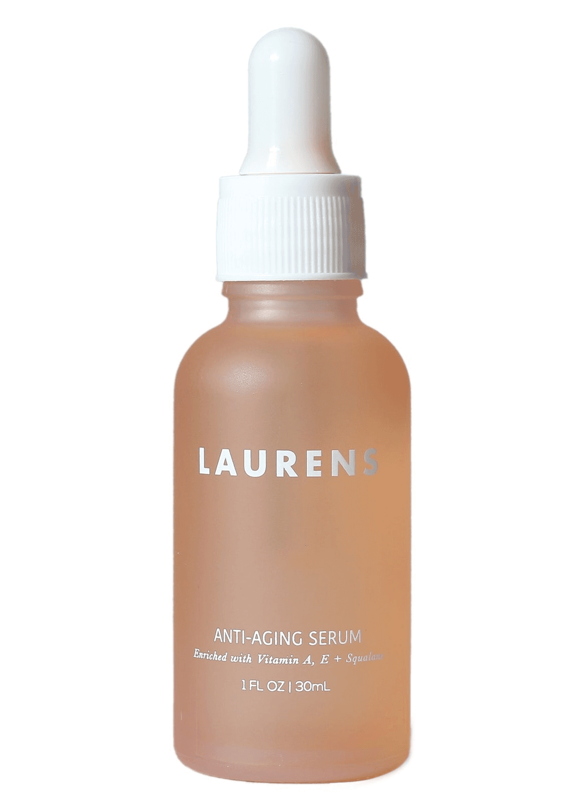 Anti-Aging Serum