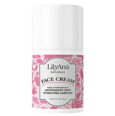 Face Cream