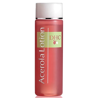 Acerola Lotion