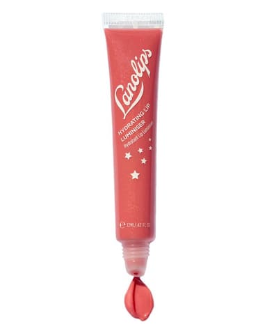 Hydrating Lip Luminisers