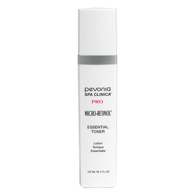 Micro-Retinol® Essential Toner