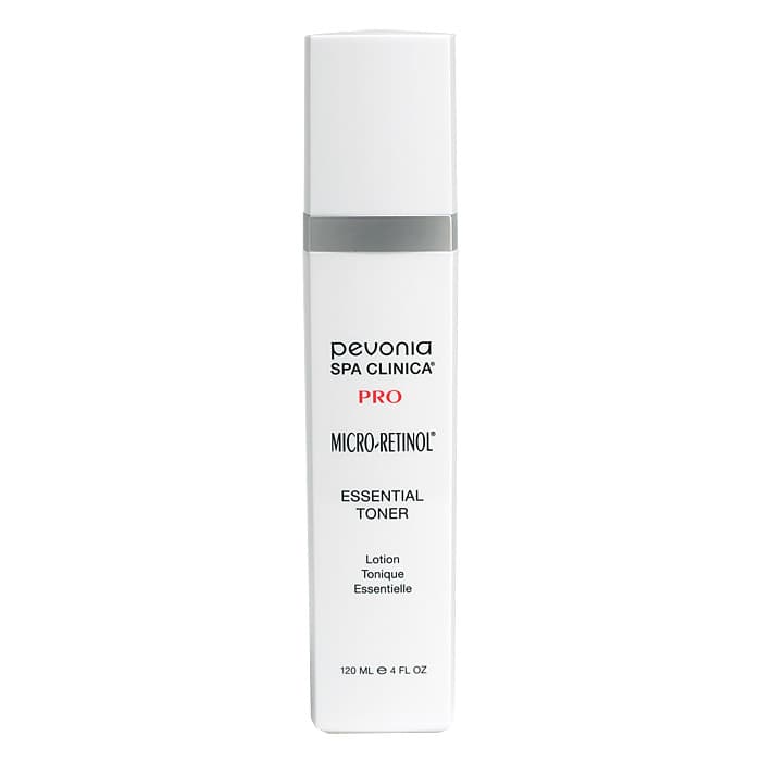 Micro-Retinol® Essential Toner