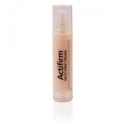 Neck Firm Cream