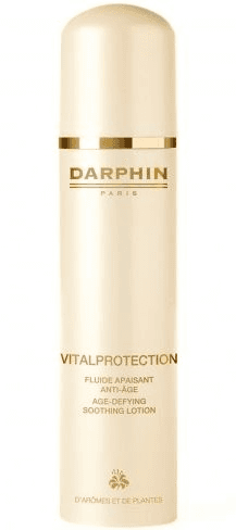 Vital Protection Age-Defying Protective Lotion SPF 50