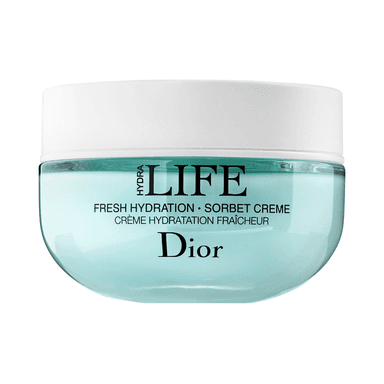 Dior Hydra Life Fresh Hydration - Sorbet Crème