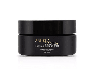 Power Cleansing Balm