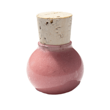 Sweet Lips Scrub