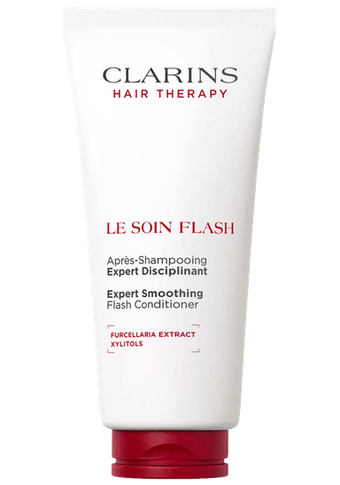 Expert Smoothing Flash Conditioner