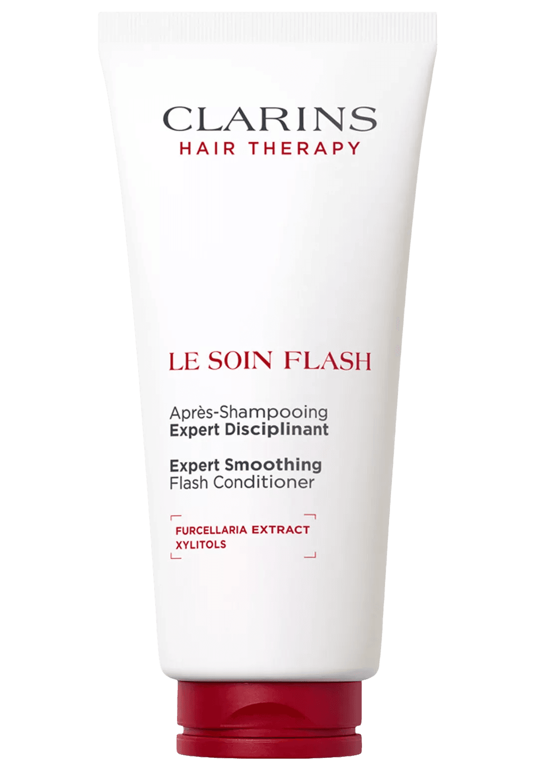 Expert Smoothing Flash Conditioner