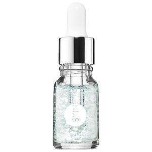 Encapsulated Ceramide Serum (Strengthen And Soothe)