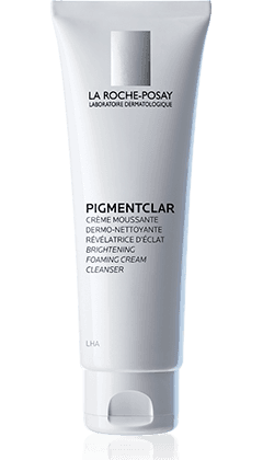Pigmentclar