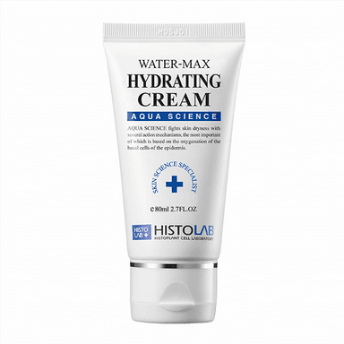 Water Max Hydrating Cream