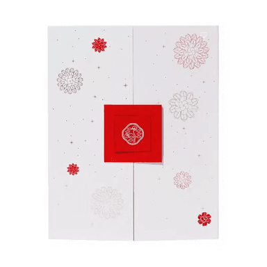 Beauty Advent Calendar 2024