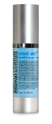Cool Aid
