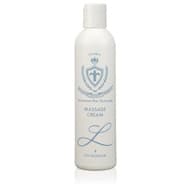 Massage Cream