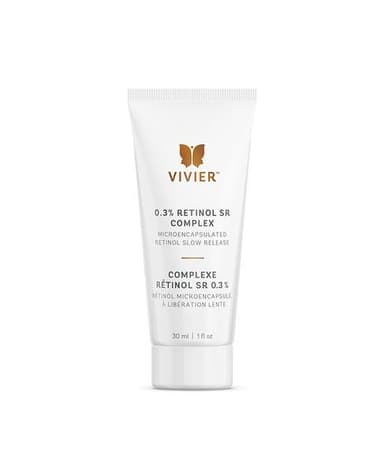 0.3% Retinol Sr Complex