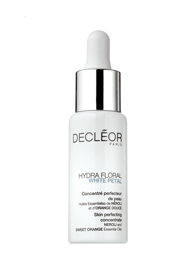 Skin-Perfecting Concentrate