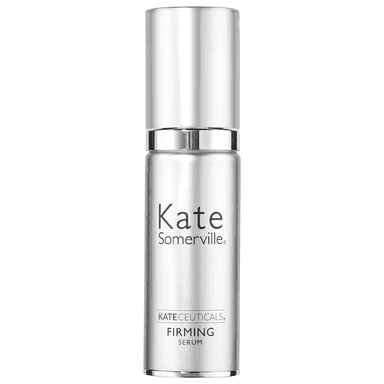 KateCeuticals™ Firming Serum