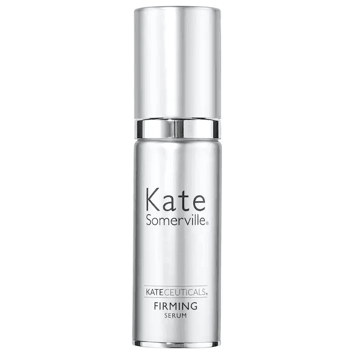 KateCeuticals™ Firming Serum