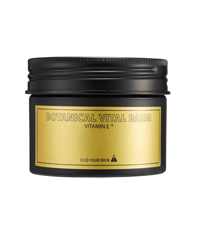 Botanical Vital Balm Plus