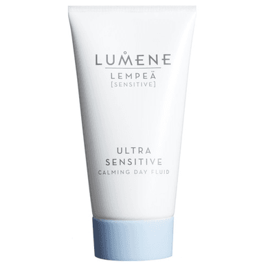 Ultra Sensitive Calming Day Fluid