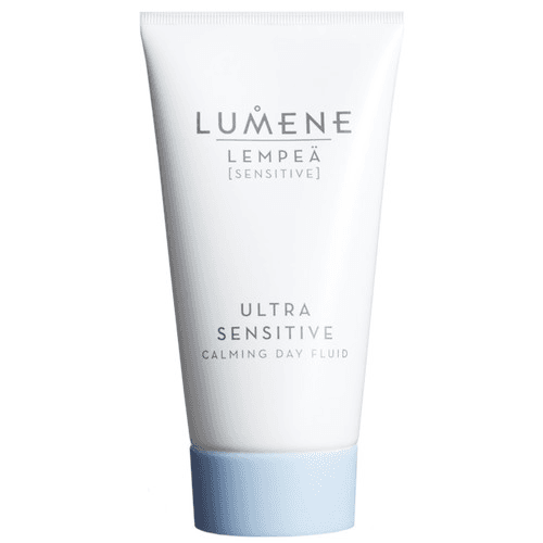 Ultra Sensitive Calming Day Fluid