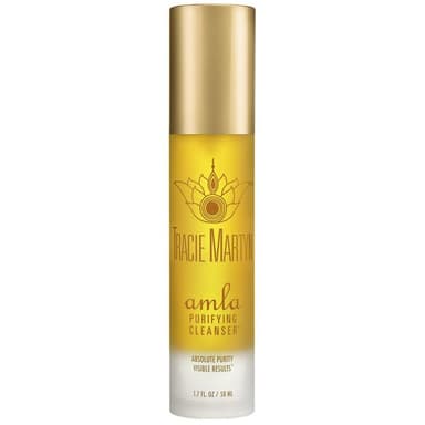 Amla Purifying Cleanser