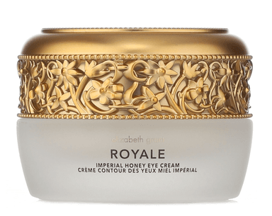 Royale Imperial Honey Eye Cream