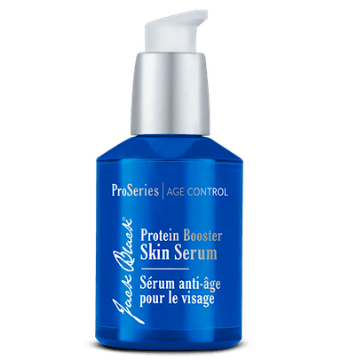 Protein Booster Skin Serum