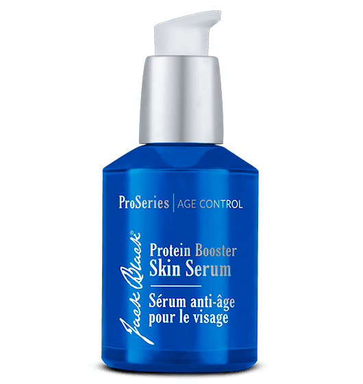Protein Booster Skin Serum
