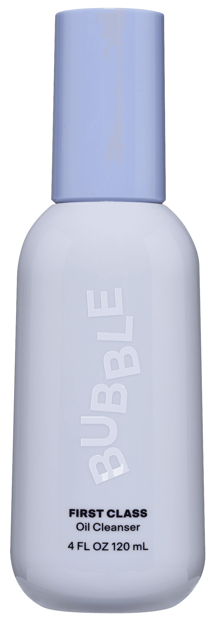  First Class Oil Cleanser