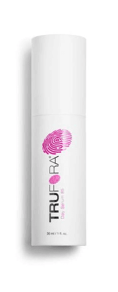 Day Serum 85